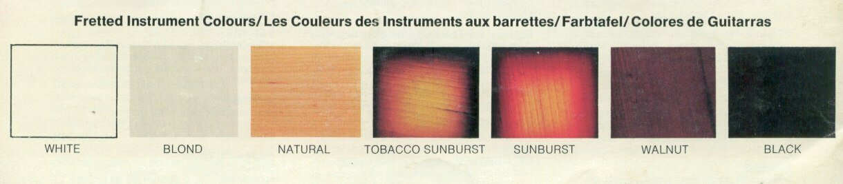 fender 174 forums view topic need some help 76 jazz bass fender colour chart